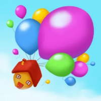 Balloon Popper